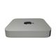 Apple Mac mini (M1, 2020) Z12N000BK(MGNR3J/A)(A2348) [HBI09018][中古/ デスクトップ /macOS 26.7.1 /Apple M1, 8 core GPU / メモリ：8GB /512GB [外装：Bランク 動作：Aランク][送料無料]