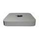 Apple Mac mini (M1, 2020) Z12N000BK(MGNR3J/A)(A2348) [HBI09018][中古/ デスクトップ /macOS 26.7.1 /Apple M1, 8 core GPU / メモリ：8GB /512GB [外装：Bランク 動作：Aランク][送料無料]