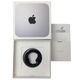 Apple Mac mini (M1, 2020) Z12N000BK(MGNR3J/A)(A2348) [HBI09018][中古/ デスクトップ /macOS 26.7.1 /Apple M1, 8 core GPU / メモリ：8GB /512GB [外装：Bランク 動作：Aランク][送料無料]