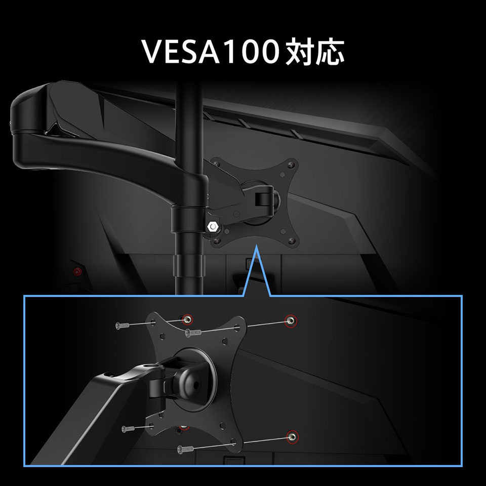 未使用　200hz MSI MAG 242F ゲーミングモニター 24インチ Amazon.com: MSI MAG 242F 24-inch 1920 x 1080 (FHD) Gaming