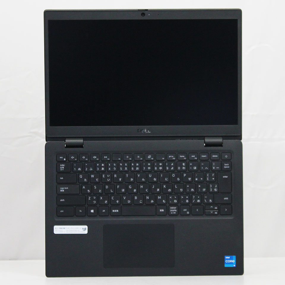 DELL Latitude3420 14㌅ i5 11世代 16G 256GB Dell Latitude 3420 14