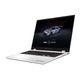 【お取り寄せ】MSI Prestige 16 AI+ MercedesAMG B2VMG-5063JP [新品ノートパソコン /16型 /解像度：3840 x 2400 /Windows11 Pro /Core Ultra 9 288V /メモリ：32GB /M.2：2000GB][送料無料]