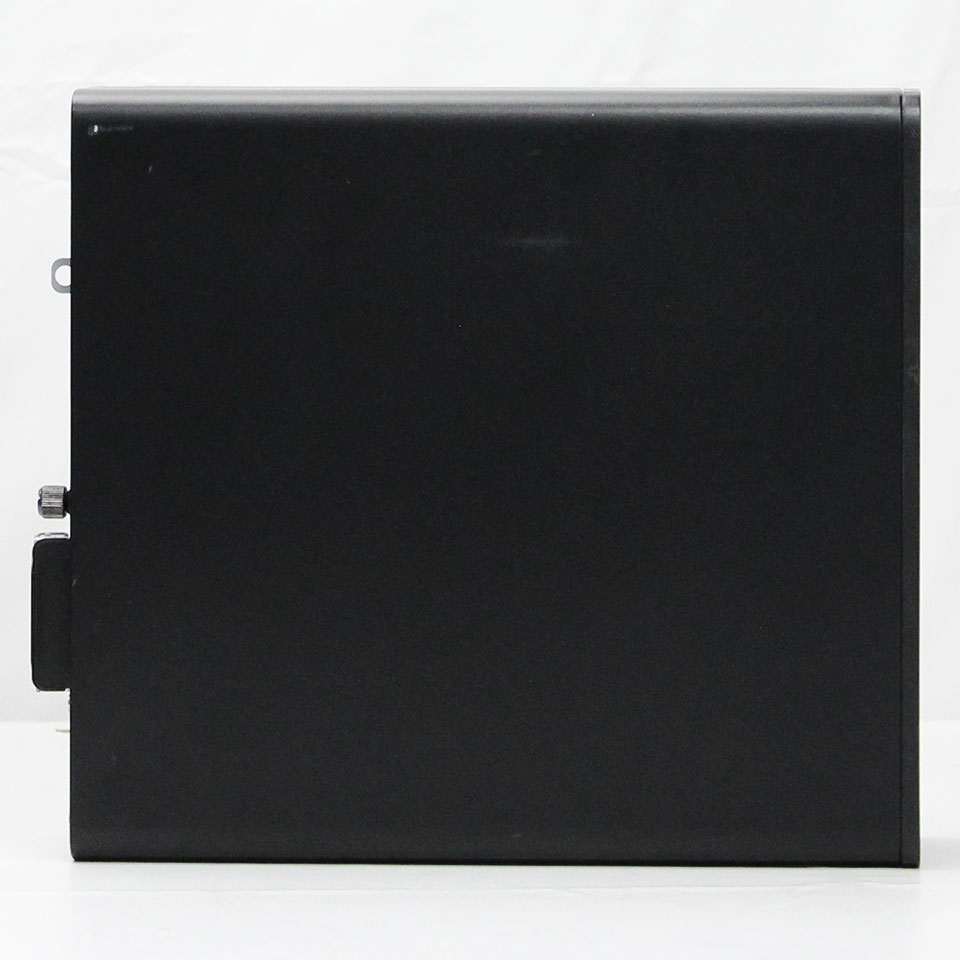 Windowsデスクトップ Har HP ProDesk 400 G5 SFF 2ZX70AV [中古デスクトップ /Windows11 Pro