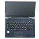 dynabook G83/DP A6G3DPF2D521 [中古ノートパソコン /13.3型 /解像度：1920 x 1080 /Windows11 Pro /Core i5 8250U /メモリ：16GB /M.2：256GB][画面：Aランク 外装：Bランク 動作：Aランク][送料無料]