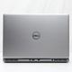 DELL Precision 7560 P93F002 [中古ノートパソコン /15.6型 /解像度：1920 x 1080 /Windows11 Pro /Core i7 11850H /メモリ：32GB /M.2：1000GB /NVIDIA T1200][画面：Aランク 外装：Bランク 動作：Aランク][送料無料]