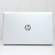 HP ProBook 450 G9 6W858PA#ABJ [FBB10008][中古ノートパソコン /15.6型 /解像度：1920 x 1080 /Windows11 Pro /Core i5 1235U /メモリ：16GB /M.2：512GB][画面：Aランク 外装：Bランク 動作：Aランク][送料無料]