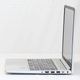 HP ProBook 450 G9 6W858PA#ABJ [FBB10008][中古ノートパソコン /15.6型 /解像度：1920 x 1080 /Windows11 Pro /Core i5 1235U /メモリ：16GB /M.2：512GB][画面：Aランク 外装：Bランク 動作：Aランク][送料無料]