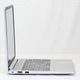 HP ProBook 450 G9 6W858PA#ABJ [FBB10008][中古ノートパソコン /15.6型 /解像度：1920 x 1080 /Windows11 Pro /Core i5 1235U /メモリ：16GB /M.2：512GB][画面：Aランク 外装：Bランク 動作：Aランク][送料無料]