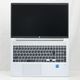 HP ProBook 450 G9 6W858PA#ABJ [FBB10008][中古ノートパソコン /15.6型 /解像度：1920 x 1080 /Windows11 Pro /Core i5 1235U /メモリ：16GB /M.2：512GB][画面：Aランク 外装：Bランク 動作：Aランク][送料無料]