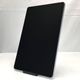 Lenovo TAB7 A301LV 64GB グレイシアホワイト ZACS0000JP [中古Android 13.0 /Snapdragon 695 /メモリ：4GB /eMMC：64GB/ 発売時期：2023年～][画面：Bランク 外装：Aランク 動作：Aランク][送料無料]【セール中の商品】