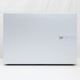 【Microsoft Office付属】ASUS Vivobook 16X K3604ZA-MBWSI3ED [LBD05002][中古ノートパソコン /16型 /解像度：1920 x 1200 /Windows11 Home /Core i3 1215U /メモリ：16GB /M.2：256GB][画面：Aランク 外装：Aランク 動作：Aランク][送料無料]