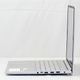 【Microsoft Office付属】ASUS Vivobook 16X K3604ZA-MBWSI3ED [LBD05002][中古ノートパソコン /16型 /解像度：1920 x 1200 /Windows11 Home /Core i3 1215U /メモリ：16GB /M.2：256GB][画面：Aランク 外装：Aランク 動作：Aランク][送料無料]