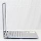 【Microsoft Office付属】ASUS Vivobook 16X K3604ZA-MBWSI3ED [LBD05002][中古ノートパソコン /16型 /解像度：1920 x 1200 /Windows11 Home /Core i3 1215U /メモリ：16GB /M.2：256GB][画面：Aランク 外装：Aランク 動作：Aランク][送料無料]