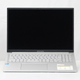 【Microsoft Office付属】ASUS Vivobook 16X K3604ZA-MBWSI3ED [LBD05002][中古ノートパソコン /16型 /解像度：1920 x 1200 /Windows11 Home /Core i3 1215U /メモリ：16GB /M.2：256GB][画面：Aランク 外装：Aランク 動作：Aランク][送料無料]