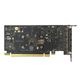 【お宝発掘市！】 NVIDIA QUADRO P620 2GB [中古][GPU][外装：Aランク 動作：Aランク]