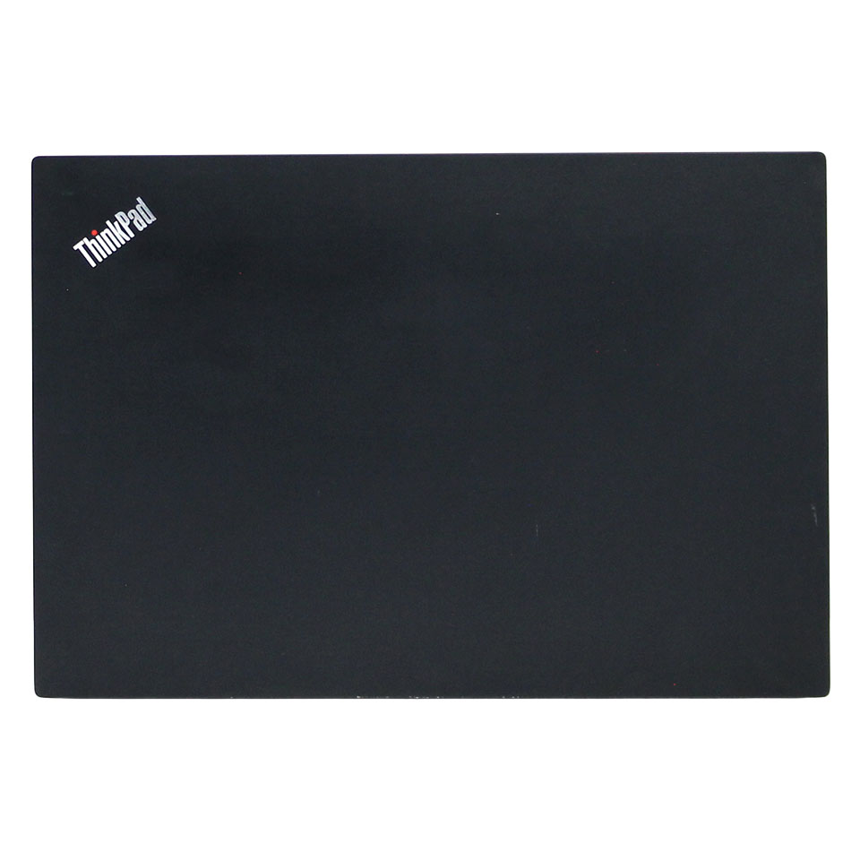 Lenovo ThinkPad E595 20NFS0CA00 [中古ノートパソコン /15.6型 /解像度：1920 x 1080 /Windows11 Pro /AMD Ryzen 5 3500U /メモリ：8GB /M.2：256GB][画面：Aランク 外装：Bランク 動作：Aランク][送料無料] 2枚目