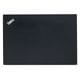 Lenovo ThinkPad E595 20NFS0CA00 [中古ノートパソコン /15.6型 /解像度：1920 x 1080 /Windows11 Pro /AMD Ryzen 5 3500U /メモリ：8GB /M.2：256GB][画面：Aランク 外装：Bランク 動作：Aランク][送料無料]