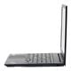 Lenovo ThinkPad E595 20NFS0CA00 [中古ノートパソコン /15.6型 /解像度：1920 x 1080 /Windows11 Pro /AMD Ryzen 5 3500U /メモリ：8GB /M.2：256GB][画面：Aランク 外装：Bランク 動作：Aランク][送料無料]