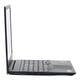 Lenovo ThinkPad E595 20NFS0CA00 [中古ノートパソコン /15.6型 /解像度：1920 x 1080 /Windows11 Pro /AMD Ryzen 5 3500U /メモリ：8GB /M.2：256GB][画面：Aランク 外装：Bランク 動作：Aランク][送料無料]