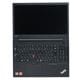 Lenovo ThinkPad E595 20NFS0CA00 [中古ノートパソコン /15.6型 /解像度：1920 x 1080 /Windows11 Pro /AMD Ryzen 5 3500U /メモリ：8GB /M.2：256GB][画面：Aランク 外装：Bランク 動作：Aランク][送料無料]