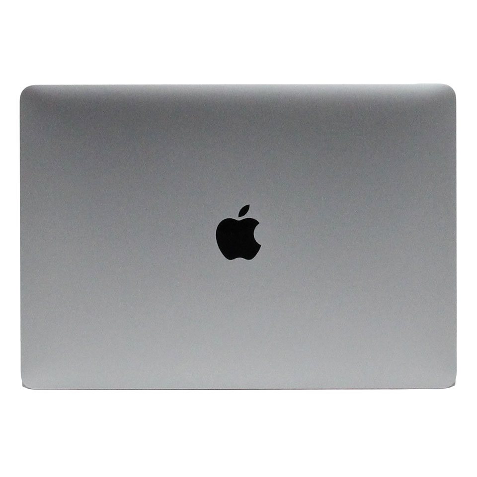 Apple MacBook Pro (13-inch, M1, 2020) MYD82J/A(A2338) [HBI09017][中古/ ノートパソコン /13.3型 /macOS 26.7.1 /Apple M1, 8 core GPU / メモリ：8GB /256GB [画面：Bランク 外装：Bランク 動作：Aランク][送料無料] 2枚目