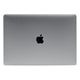 Apple MacBook Pro (13-inch, M1, 2020) MYD82J/A(A2338) [HBI09017][中古/ ノートパソコン /13.3型 /macOS 26.7.1 /Apple M1, 8 core GPU / メモリ：8GB /256GB [画面：Bランク 外装：Bランク 動作：Aランク][送料無料]