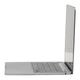Apple MacBook Pro (13-inch, M1, 2020) MYD82J/A(A2338) [HBI09017][中古/ ノートパソコン /13.3型 /macOS 26.7.1 /Apple M1, 8 core GPU / メモリ：8GB /256GB [画面：Bランク 外装：Bランク 動作：Aランク][送料無料]