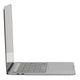 Apple MacBook Pro (13-inch, M1, 2020) MYD82J/A(A2338) [HBI09017][中古/ ノートパソコン /13.3型 /macOS 26.7.1 /Apple M1, 8 core GPU / メモリ：8GB /256GB [画面：Bランク 外装：Bランク 動作：Aランク][送料無料]