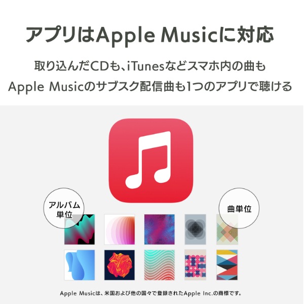 I-ODATA | アイオーデータ CD-6WK CDレコ6 スマートフォン用CDレコーダー  スマホ CD取り込み ブラック USB/microSD対応【iPhone/iPad/Android/ウォークマン対応】【送料無料】 [CDレコーダー ] 8枚目