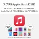 I-ODATA | アイオーデータ CD-6WK CDレコ6 スマートフォン用CDレコーダー  スマホ CD取り込み ブラック USB/microSD対応【iPhone/iPad/Android/ウォークマン対応】【送料無料】 [CDレコーダー ]