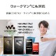 I-ODATA | アイオーデータ CD-6WK CDレコ6 スマートフォン用CDレコーダー  スマホ CD取り込み ブラック USB/microSD対応【iPhone/iPad/Android/ウォークマン対応】【送料無料】 [CDレコーダー ]