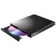 I-ODATA | アイオーデータ CD-6WK CDレコ6 スマートフォン用CDレコーダー  スマホ CD取り込み ブラック USB/microSD対応【iPhone/iPad/Android/ウォークマン対応】【送料無料】 [CDレコーダー ]
