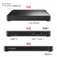 I-ODATA | アイオーデータ CD-6WK CDレコ6 スマートフォン用CDレコーダー  スマホ CD取り込み ブラック USB/microSD対応【iPhone/iPad/Android/ウォークマン対応】【送料無料】 [CDレコーダー ]