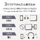 I-ODATA | アイオーデータ CD-6WK CDレコ6 スマートフォン用CDレコーダー  スマホ CD取り込み ブラック USB/microSD対応【iPhone/iPad/Android/ウォークマン対応】【送料無料】 [CDレコーダー ]