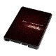 Apacer 350XRシリーズ [AP256GAS350XR-1] 2.5inch SSD 256GB
