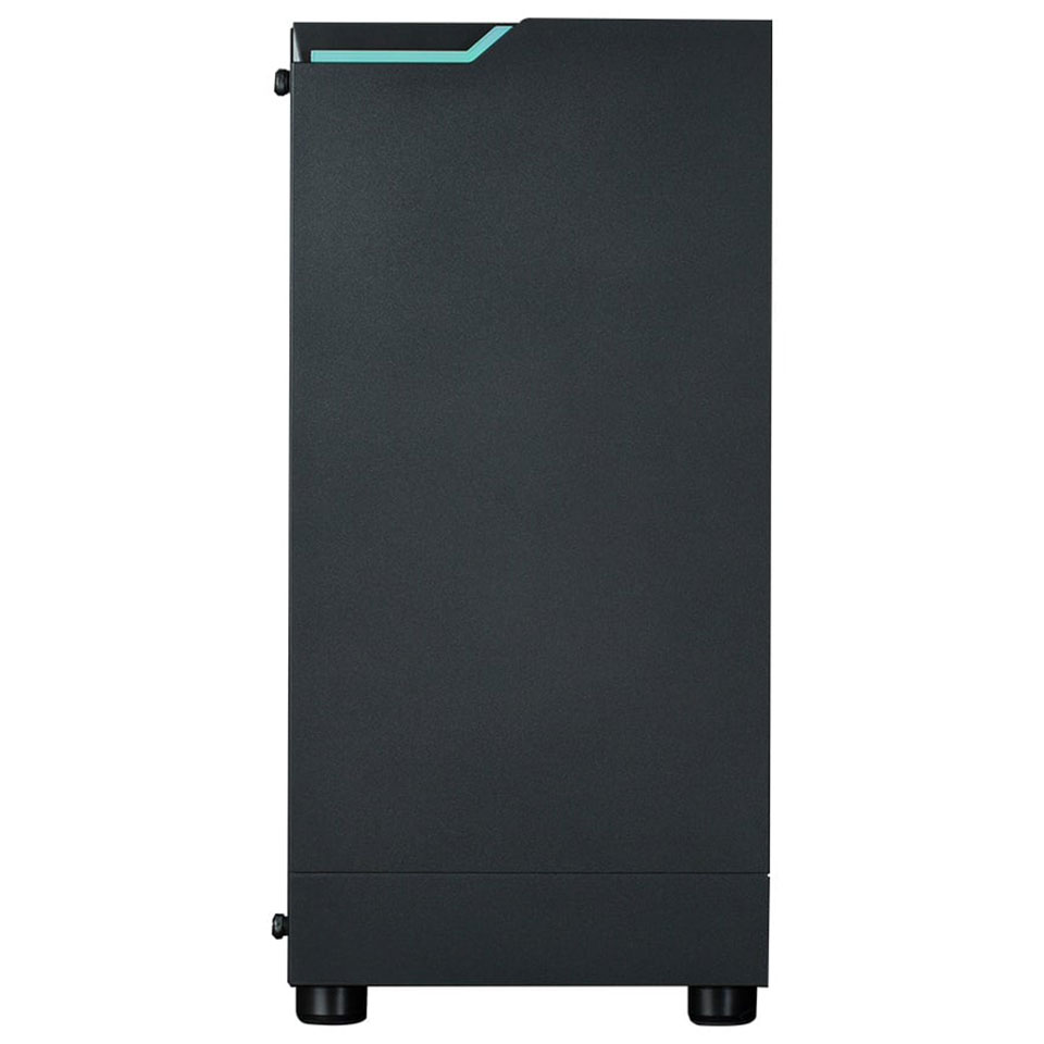 DO-MU AT-LAS 5 (Gen14-04/T4 PLUS-BK) [新品デスクトップ /Windows11 Home /Core i5 14500 /メモリ：16GB /SSD：1000GB/][送料無料] 3枚目