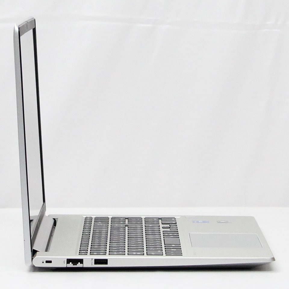 HP ProBook 450 G9 6W858PA#ABJ [FAJ28002][中古ノートパソコン /15.6型 /解像度：1920 x 1080 /Windows11 Pro /Core i5 1235U /メモリ：16GB /M.2：512GB][画面：Aランク 外装：Bランク 動作：Aランク][送料無料] 4枚目