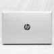 HP ProBook 450 G9 6W858PA#ABJ [FAJ28002][中古ノートパソコン /15.6型 /解像度：1920 x 1080 /Windows11 Pro /Core i5 1235U /メモリ：16GB /M.2：512GB][画面：Aランク 外装：Bランク 動作：Aランク][送料無料]