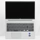 HP ProBook 450 G9 6W858PA#ABJ [FAJ28002][中古ノートパソコン /15.6型 /解像度：1920 x 1080 /Windows11 Pro /Core i5 1235U /メモリ：16GB /M.2：512GB][画面：Aランク 外装：Bランク 動作：Aランク][送料無料]