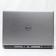 DELL Precision 7560 P93F002 [ZBA07014][中古ノートパソコン /15.6型 /解像度：1920 x 1080 /Windows11 Pro /Core i7 11850H /メモリ：32GB /M.2：1000GB /NVIDIA T1200][画面：Aランク 外装：Cランク 動作：Aランク][送料無料]