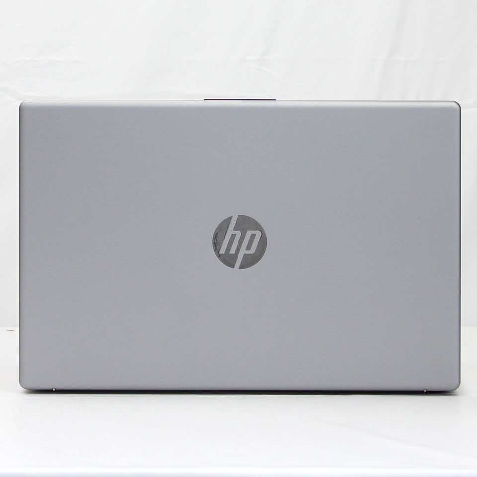 hp 255 G10 80C95PA#ABJ [HBA01043][中古ノートパソコン /15.6型 /解像度：1920 x 1080 /Windows11 Home /AMD Ryzen 5 7530U /メモリ：16GB /M.2：256GB][画面：Aランク 外装：Aランク 動作：Aランク][送料無料] 2枚目