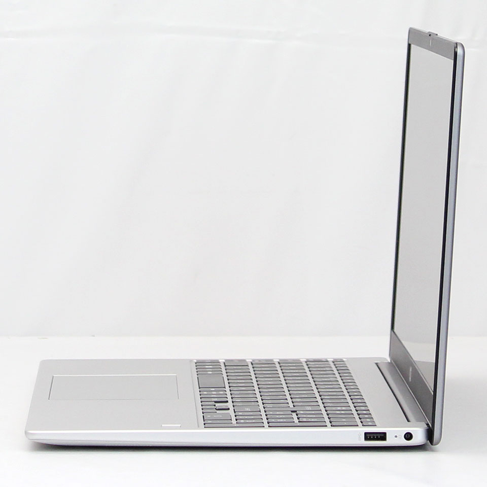 hp 255 G10 80C95PA#ABJ [HBA01043][中古ノートパソコン /15.6型 /解像度：1920 x 1080 /Windows11 Home /AMD Ryzen 5 7530U /メモリ：16GB /M.2：256GB][画面：Aランク 外装：Aランク 動作：Aランク][送料無料] 3枚目