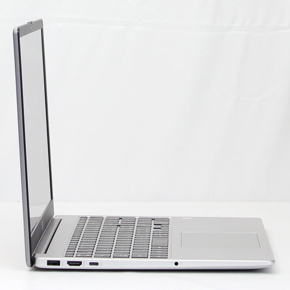 hp 255 G10 80C95PA#ABJ [HBA01043][中古ノートパソコン /15.6型 /解像度：1920 x 1080 /Windows11 Home /AMD Ryzen 5 7530U /メモリ：16GB /M.2：256GB][画面：Aランク 外装：Aランク 動作：Aランク][送料無料] 4枚目