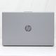 hp 255 G10 80C95PA#ABJ [HBA01043][中古ノートパソコン /15.6型 /解像度：1920 x 1080 /Windows11 Home /AMD Ryzen 5 7530U /メモリ：16GB /M.2：256GB][画面：Aランク 外装：Aランク 動作：Aランク][送料無料]