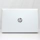 HP ProBook 450 G9 4D3X8AV [中古ノートパソコン /15.6型 /解像度：1920 x 1080 /Windows11 Pro /Core i5 1235U /メモリ：16GB /M.2：512GB][画面：Aランク 外装：Bランク 動作：Aランク][送料無料]