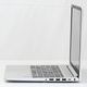 HP ProBook 450 G9 4D3X8AV [中古ノートパソコン /15.6型 /解像度：1920 x 1080 /Windows11 Pro /Core i5 1235U /メモリ：16GB /M.2：512GB][画面：Aランク 外装：Bランク 動作：Aランク][送料無料]
