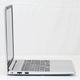 HP ProBook 450 G9 4D3X8AV [中古ノートパソコン /15.6型 /解像度：1920 x 1080 /Windows11 Pro /Core i5 1235U /メモリ：16GB /M.2：512GB][画面：Aランク 外装：Bランク 動作：Aランク][送料無料]