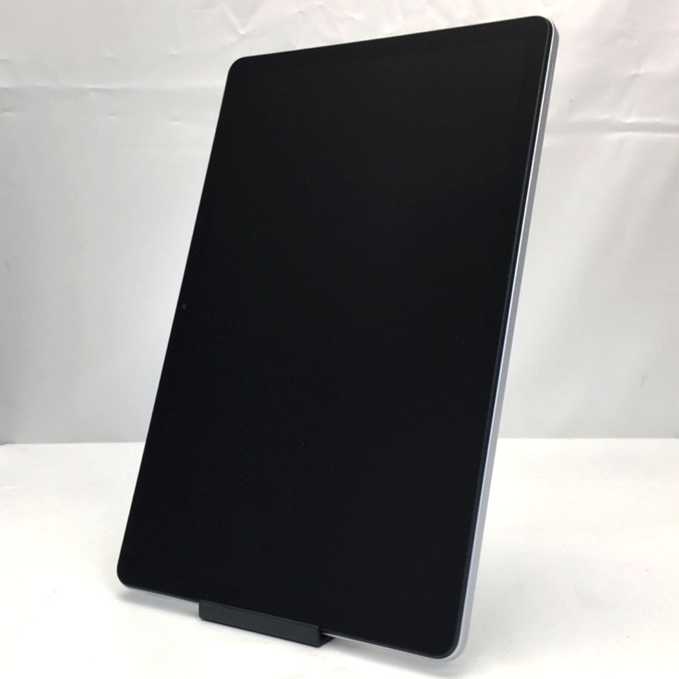 Lenovo TAB7 A301LV 64GB グレイシアホワイト ZACS0000JP [ZBC07015][中古Android 13.0 /Snapdragon 695 /メモリ：4GB /64GB/ 発売時期：2023年～][画面：Bランク 外装：Aランク 動作：Aランク][送料無料] 2枚目