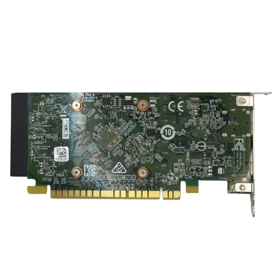 【お宝発掘市！】 AMD Radeon R9 M360 4GB [SBE05001][中古][GPU][外装：Aランク 動作：Aランク] 2枚目
