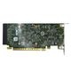 【お宝発掘市！】 AMD Radeon R9 M360 4GB [SBE05001][中古][GPU][外装：Aランク 動作：Aランク]